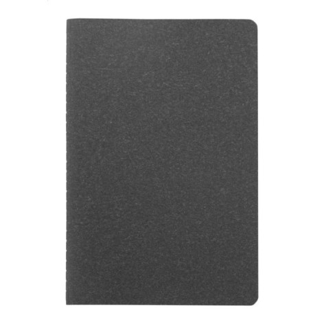 Quaderno