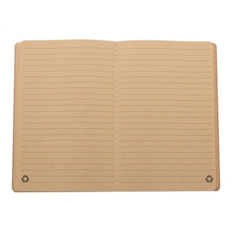 Quaderno