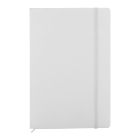 Quaderno in RPU