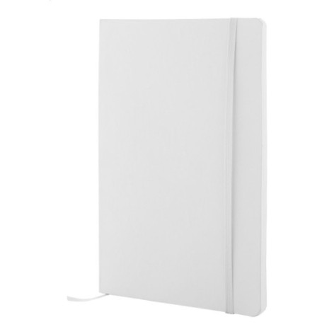Quaderno in RPU