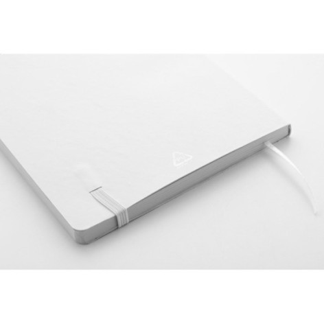 Quaderno in RPU