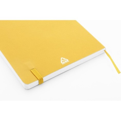Quaderno in RPU