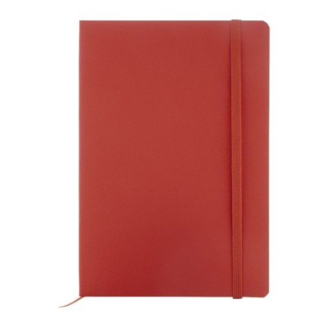 Quaderno in RPU