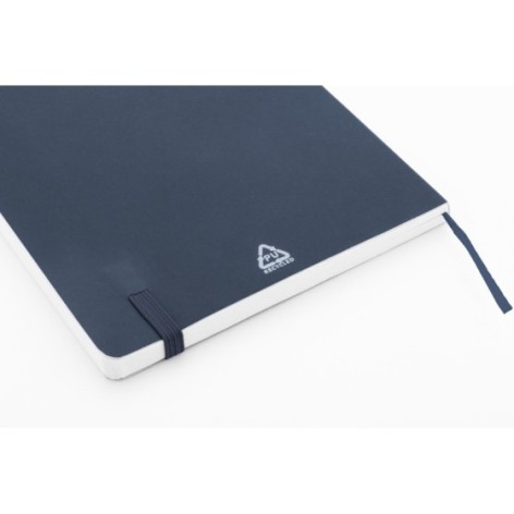 Quaderno in RPU
