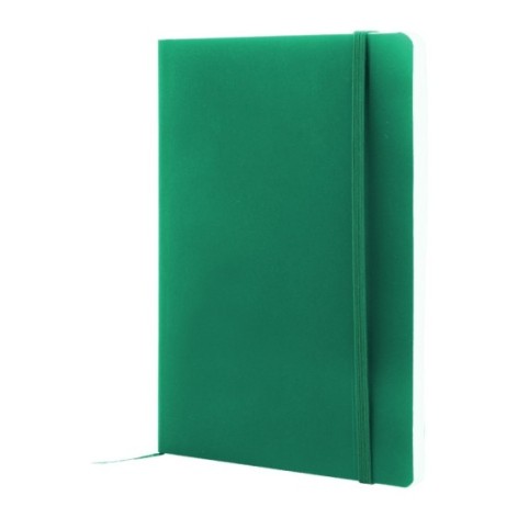 Quaderno in RPU