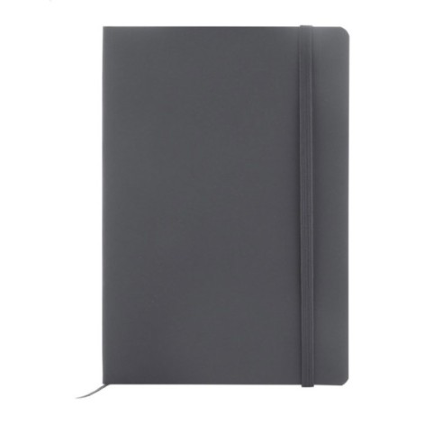 Quaderno in RPU