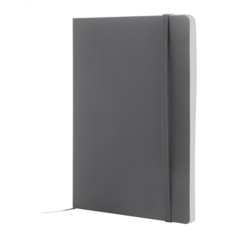 Quaderno in RPU