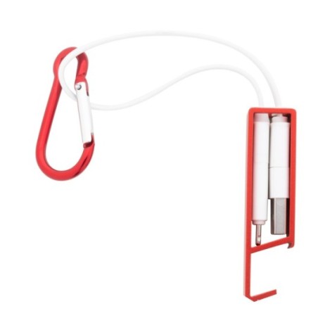 Cavo ricarica USB