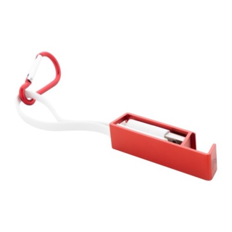 Cavo ricarica USB