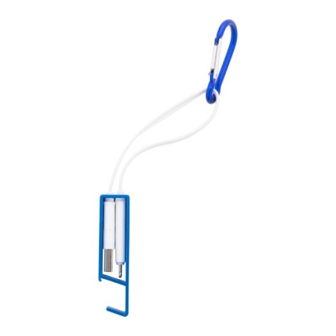 Cavo ricarica USB
