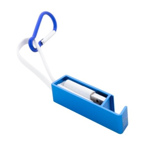 Cavo ricarica USB