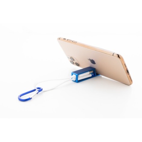 Cavo ricarica USB