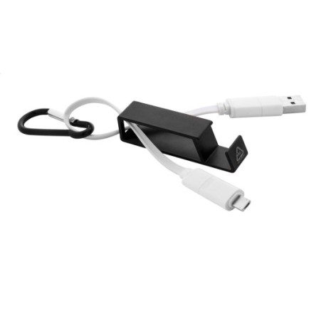Cavo ricarica USB