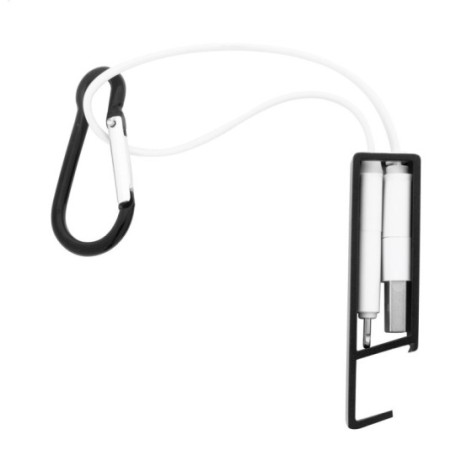 Cavo ricarica USB