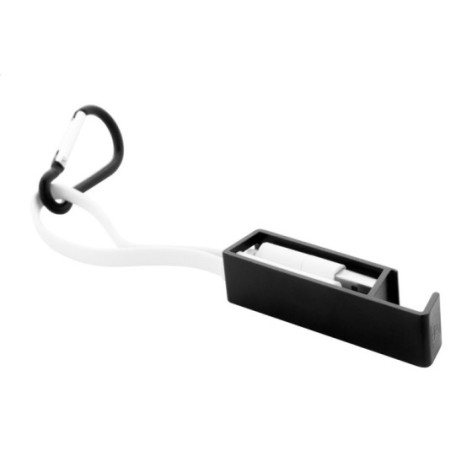 Cavo ricarica USB