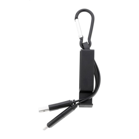 Cavo ricarica USB