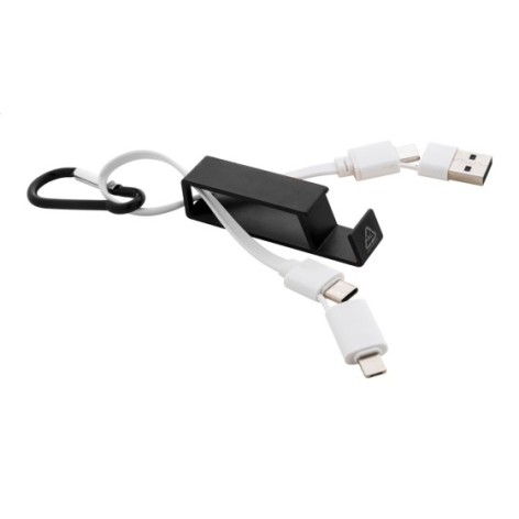 Cavo ricarica USB