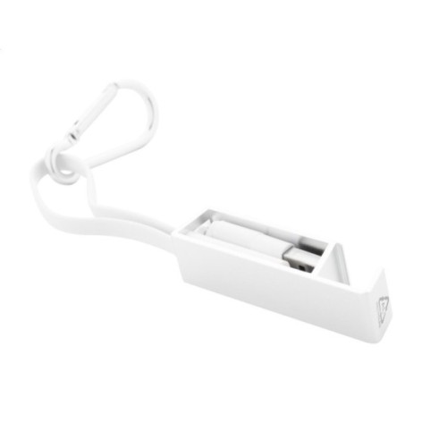 Cavo ricarica USB