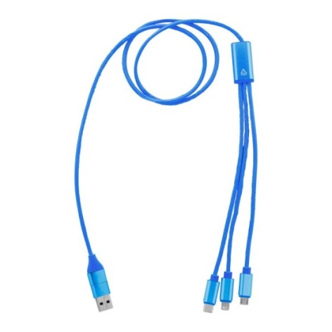 Cavo ricarica USB