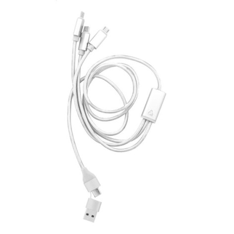 Cavo ricarica USB