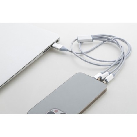 Cavo ricarica USB