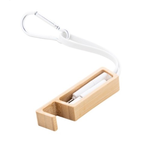 Cavo ricarica USB