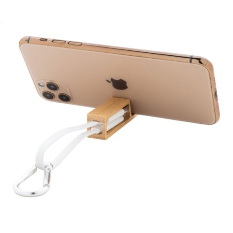Cavo ricarica USB