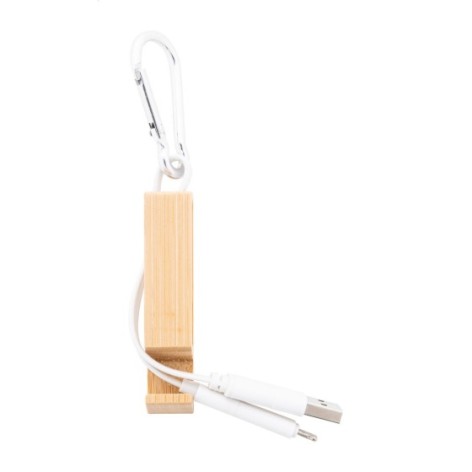 Cavo ricarica USB