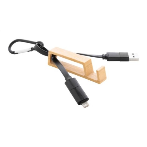 Cavo ricarica USB