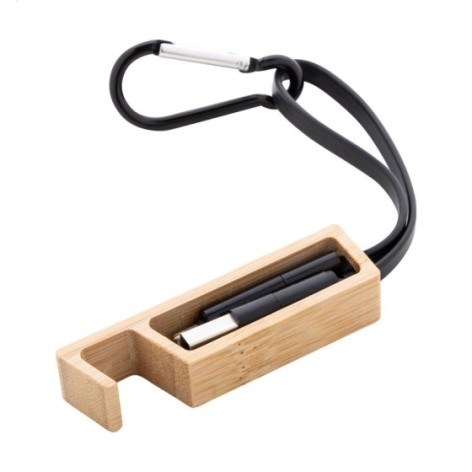 Cavo ricarica USB