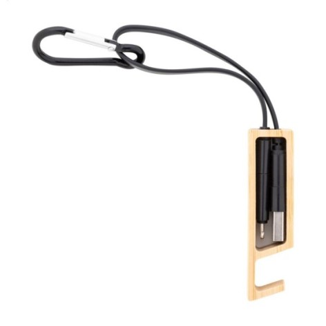 Cavo ricarica USB