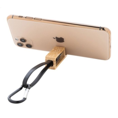 Cavo ricarica USB