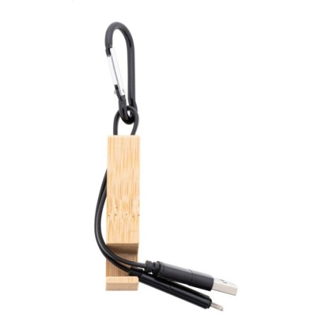 Cavo ricarica USB