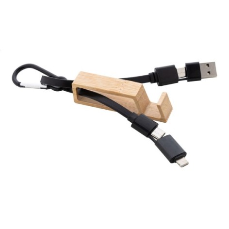 Cavo ricarica USB