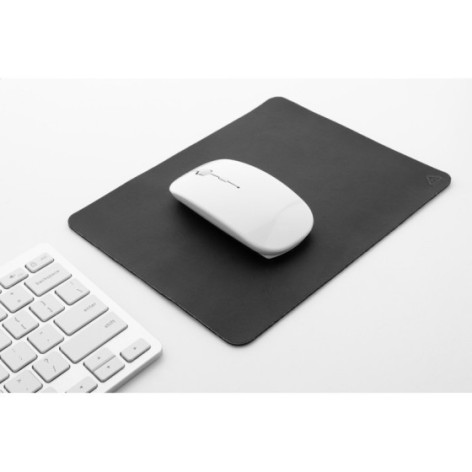 Tappetino mouse in RPU