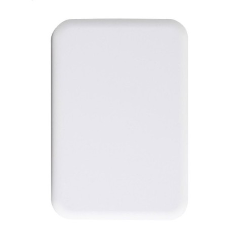 Power Bank in RABS