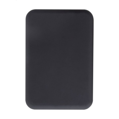 Power Bank in RABS