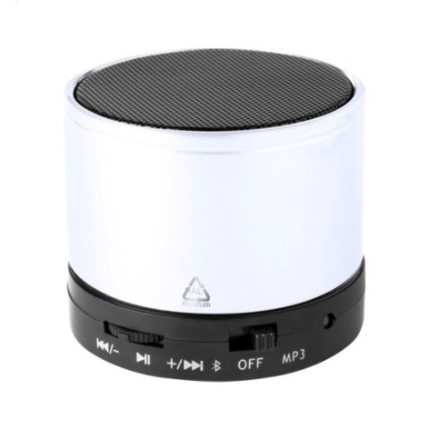 Cassa bluetooth