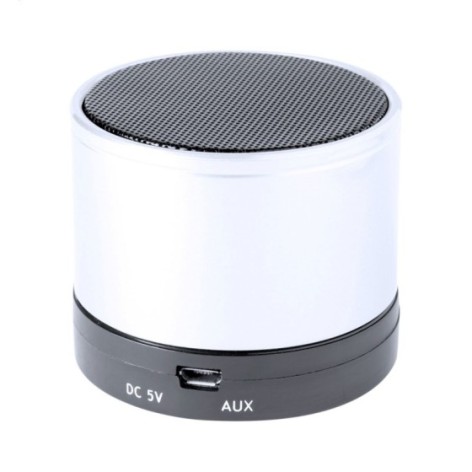 Cassa bluetooth