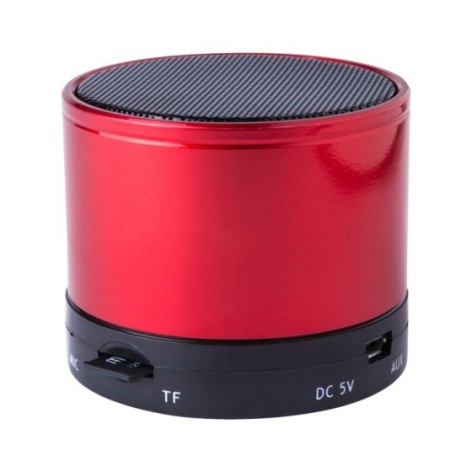 Cassa bluetooth