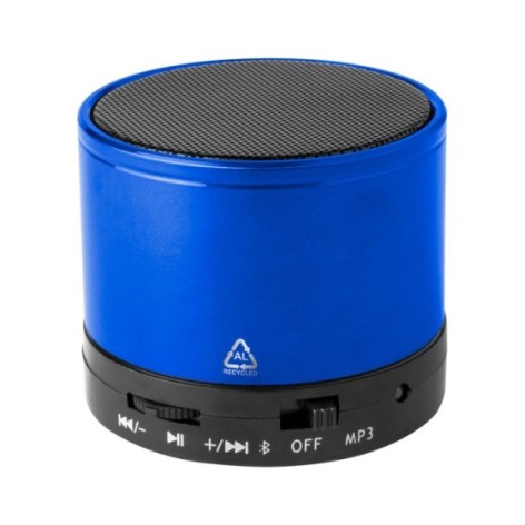 Cassa bluetooth