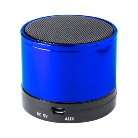 Cassa bluetooth
