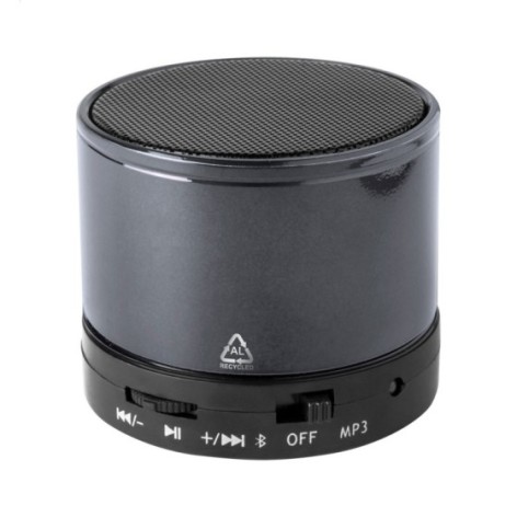 Cassa bluetooth