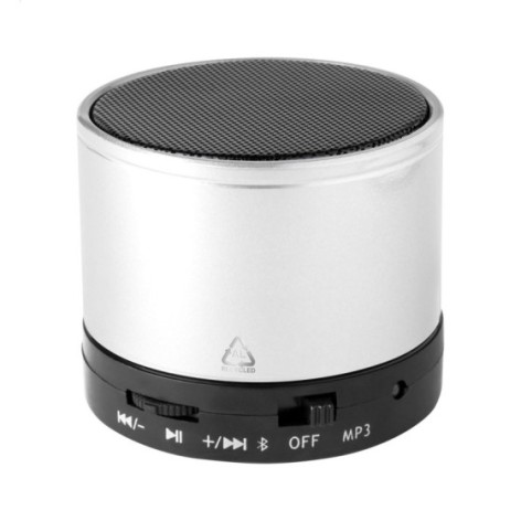 Cassa bluetooth