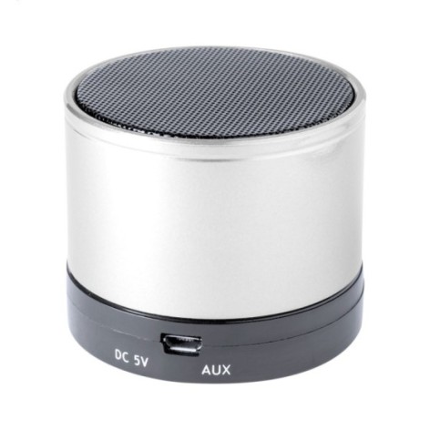 Cassa bluetooth