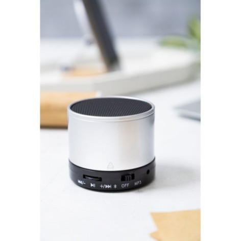 altoparlante wireless