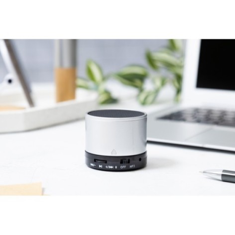 altoparlante wireless