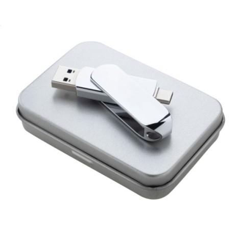 Chiavetta USB OTG