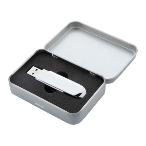 Chiavetta USB OTG