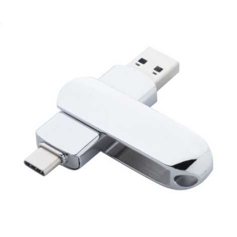 Chiavetta USB OTG